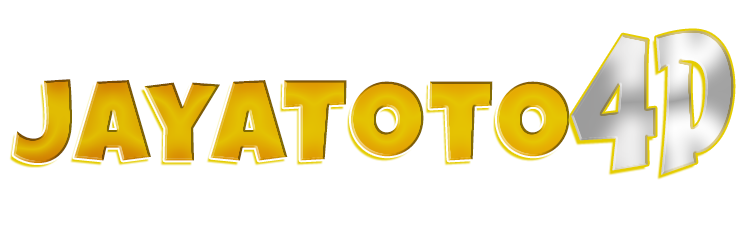 JayaToto4D