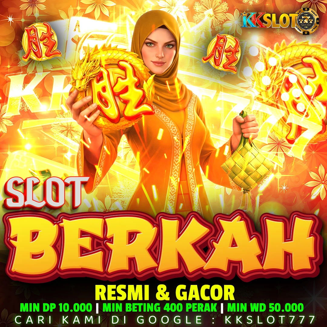 JayaToto4D - JayaToto 4D | Angka Panas Pengguncang Pasaran Gila image 1